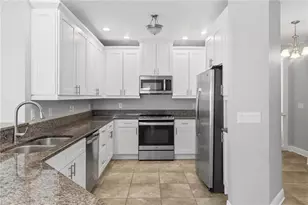 3418 79th Street Circle W, Bradenton, FL 34209 - Photo 19