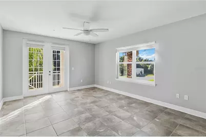 3418 79th Street Circle W #101, Bradenton, FL 34209 - Photo 37