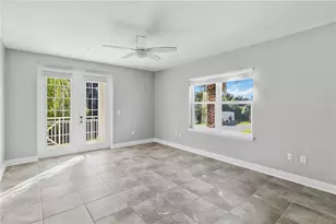 3418 79th Street Circle W, Bradenton, FL 34209 - Photo 37