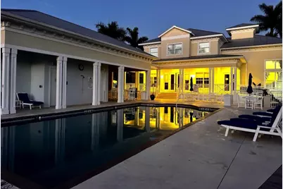 3418 79th Street Circle W #101, Bradenton, FL 34209 - Photo 5