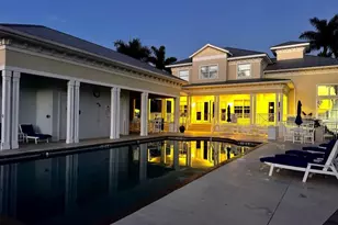 3418 79th Street Circle W, Bradenton, FL 34209 - Photo 5