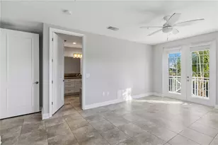 3418 79th Street Circle W, Bradenton, FL 34209 - Photo 35