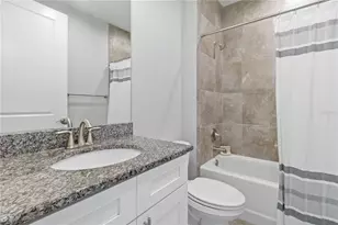 3418 79th Street Circle W, Bradenton, FL 34209 - Photo 29