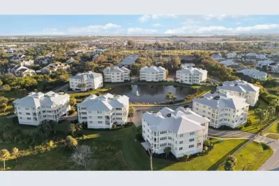 3418 79th Street Circle W #101, Bradenton, FL 34209 - Photo 17