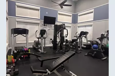 3418 79th Street Circle W #101, Bradenton, FL 34209 - Photo 37