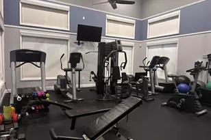 3418 79th Street Circle W, Bradenton, FL 34209 - Photo 37