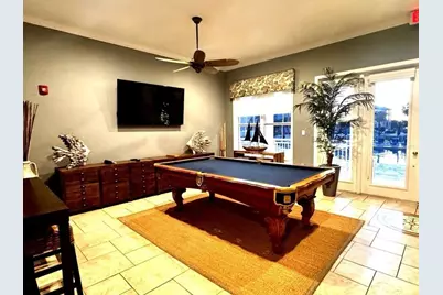3418 79th Street Circle W #101, Bradenton, FL 34209 - Photo 13
