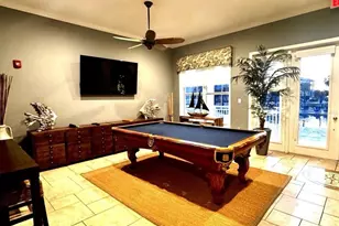 3418 79th Street Circle W, Bradenton, FL 34209 - Photo 13