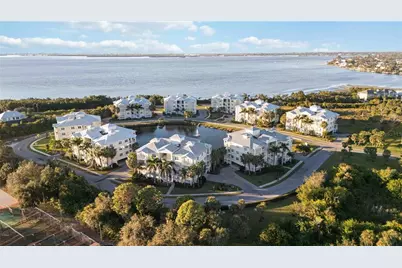 3418 79th Street Circle W #101, Bradenton, FL 34209 - Photo 1