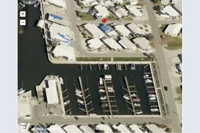 2208 Iowa Avenue, Bradenton, FL 34207 - Photo 1