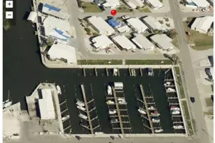 2208 Iowa Ave, Bradenton, FL 34207 - Photo 1