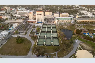 850 S Tamiami Trail #321, Sarasota, FL 34236 - Photo 37