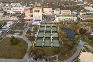 850 S Tamiami Trail, Sarasota, FL 34236 - Photo 37