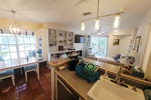 850 S Tamiami Trail, Sarasota, FL 34236 - Photo 9