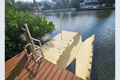 850 S Tamiami Trail #321, Sarasota, FL 34236 - Photo 25