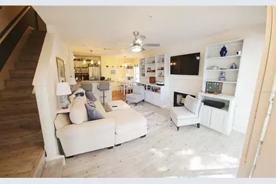 850 S Tamiami Trail #321, Sarasota, FL 34236 - Photo 3