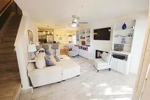 850 S Tamiami Trail, Sarasota, FL 34236 - Photo 3