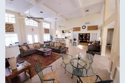 850 S Tamiami Trail #321, Sarasota, FL 34236 - Photo 29