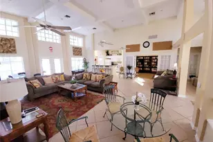 850 S Tamiami Trail, Sarasota, FL 34236 - Photo 29