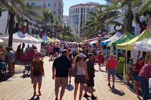 850 S Tamiami Trail, Sarasota, FL 34236 - Photo 43