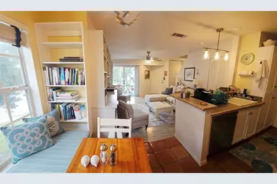 850 S Tamiami Trail #321, Sarasota, FL 34236 - Photo 7