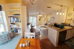 850 S Tamiami Trail, Sarasota, FL 34236 - Photo 7