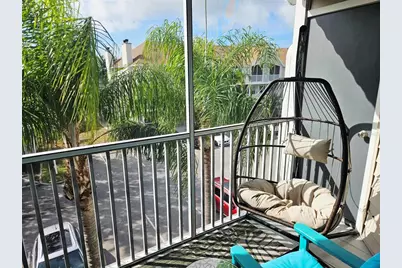 850 S Tamiami Trail #321, Sarasota, FL 34236 - Photo 19