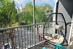 850 S Tamiami Trail, Sarasota, FL 34236 - Photo 19