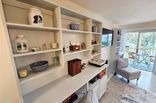 850 S Tamiami Trail, Sarasota, FL 34236 - Photo 11