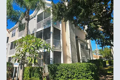 850 S Tamiami Trail #321, Sarasota, FL 34236 - Photo 1