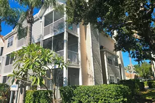 850 S Tamiami Trail, Sarasota, FL 34236 - Photo 1