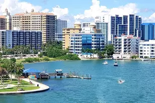 850 S Tamiami Trail, Sarasota, FL 34236 - Photo 41