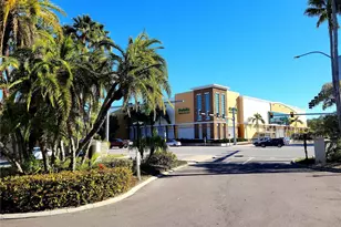 850 S Tamiami Trail, Sarasota, FL 34236 - Photo 35