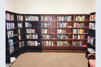 850 S Tamiami Trail #321, Sarasota, FL 34236 - Photo 31