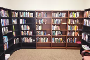 850 S Tamiami Trail, Sarasota, FL 34236 - Photo 31