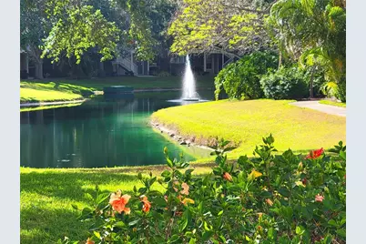 850 S Tamiami Trail #321, Sarasota, FL 34236 - Photo 33