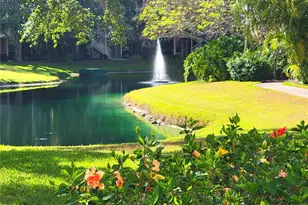 850 S Tamiami Trail, Sarasota, FL 34236 - Photo 33