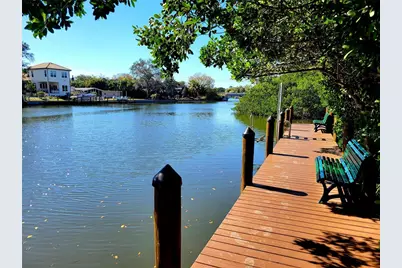 850 S Tamiami Trail #321, Sarasota, FL 34236 - Photo 23