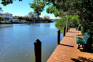 850 S Tamiami Trail, Sarasota, FL 34236 - Photo 23