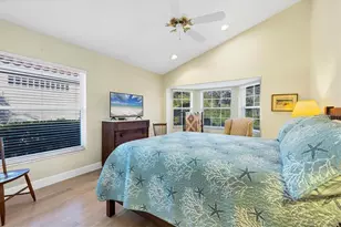 6923 Cumberland Terrace, University Park, FL 34201 - Photo 25