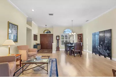 6923 Cumberland Terrace, University Park, FL 34201 - Photo 11