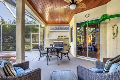 6923 Cumberland Terrace, University Park, FL 34201 - Photo 33