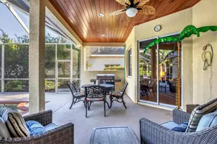 6923 Cumberland Terrace, University Park, FL 34201 - Photo 33