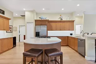 6923 Cumberland Terrace, University Park, FL 34201 - Photo 15