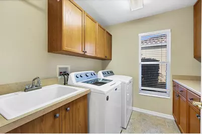 6923 Cumberland Terrace, University Park, FL 34201 - Photo 31