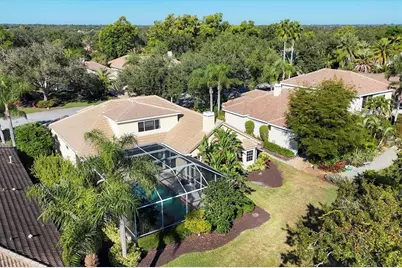 6923 Cumberland Terrace, University Park, FL 34201 - Photo 43