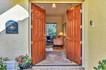 6923 Cumberland Terrace, University Park, FL 34201 - Photo 9