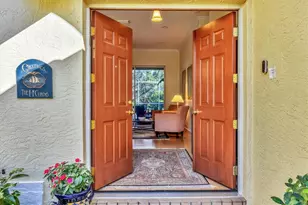 6923 Cumberland Terrace, University Park, FL 34201 - Photo 9