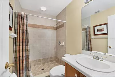 6923 Cumberland Terrace, University Park, FL 34201 - Photo 27