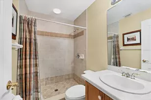 6923 Cumberland Terrace, University Park, FL 34201 - Photo 27